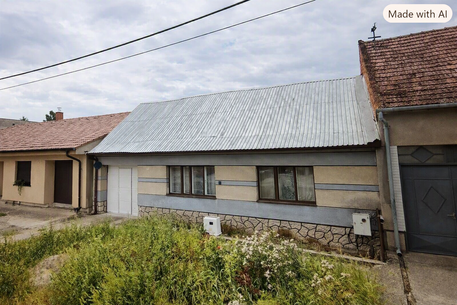 property6a94e18f1941c