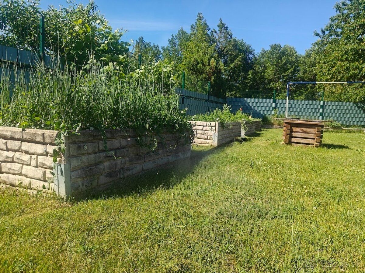 property6a94e1bfac01d
