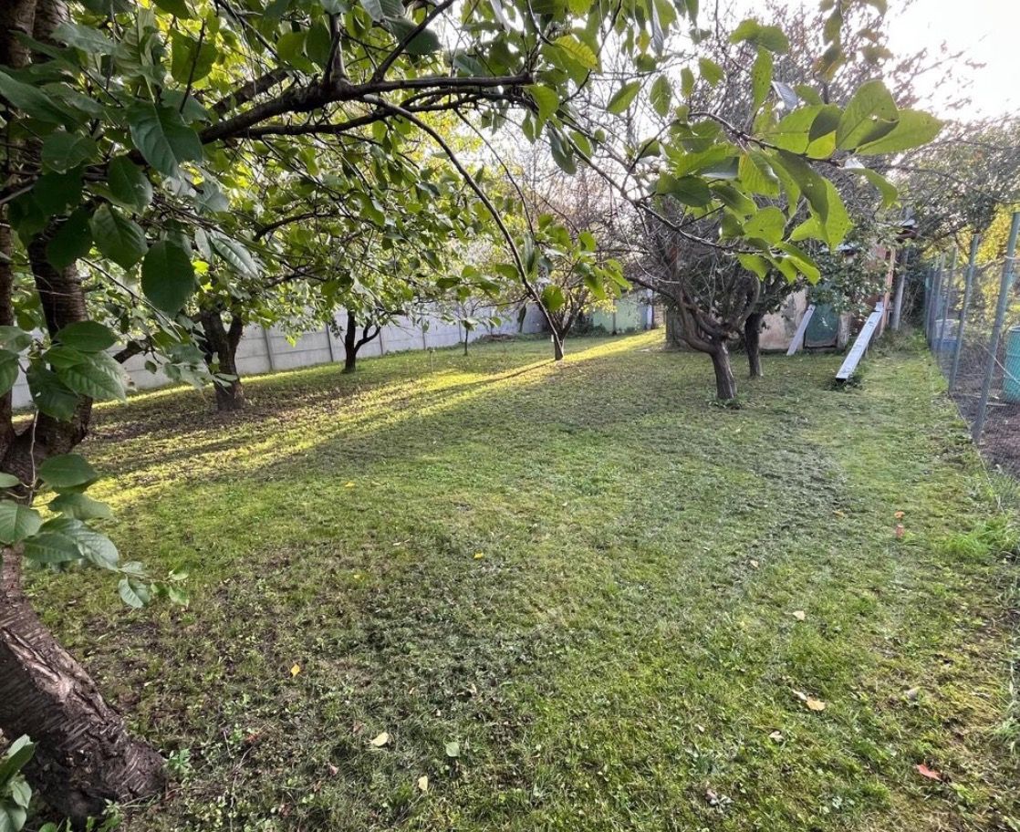 property6a94e2bc6d741