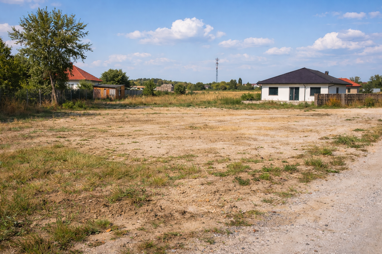 property6a94e33ee76eb