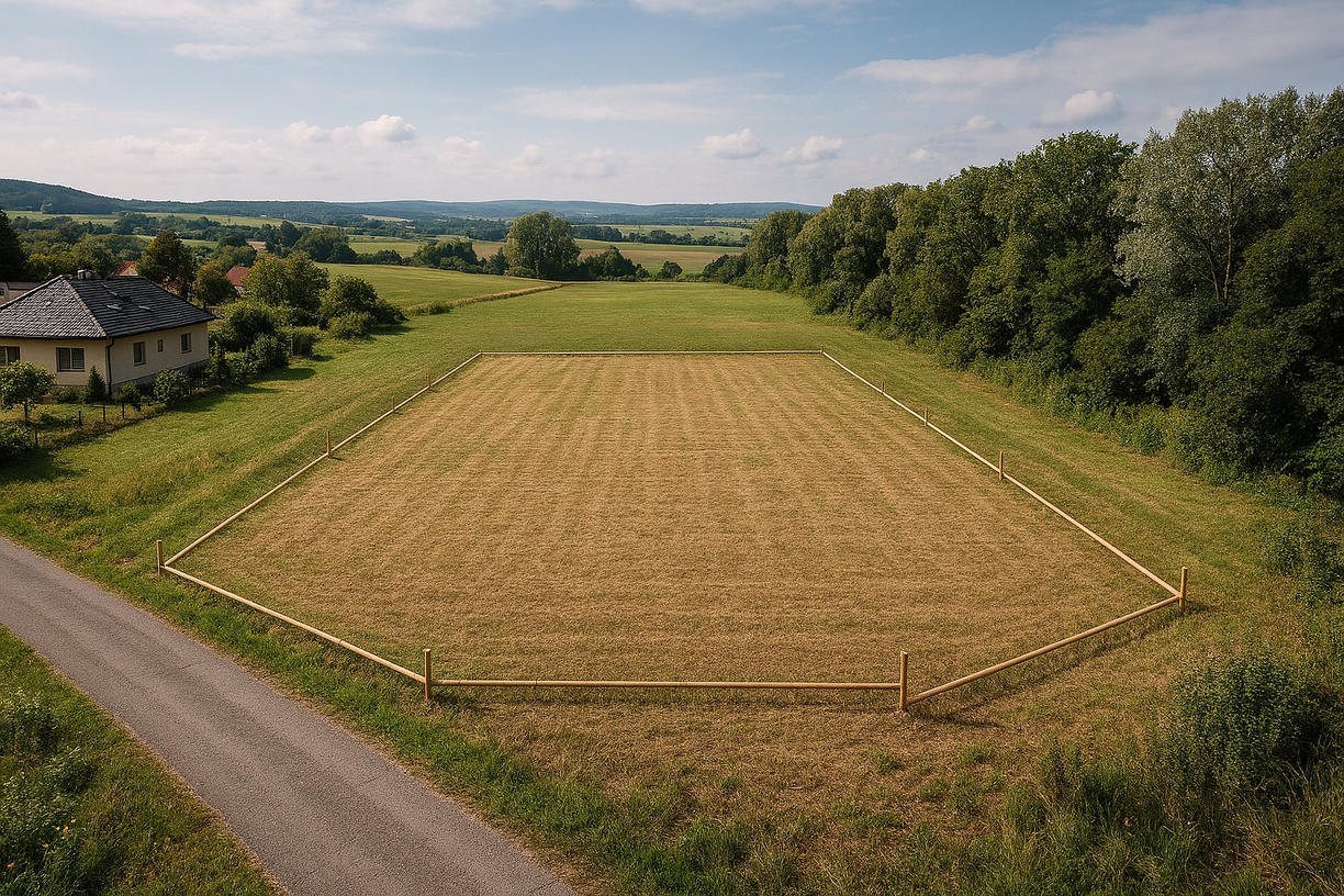 property6a94e34ac00a5