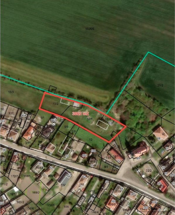 property6a94e35935078