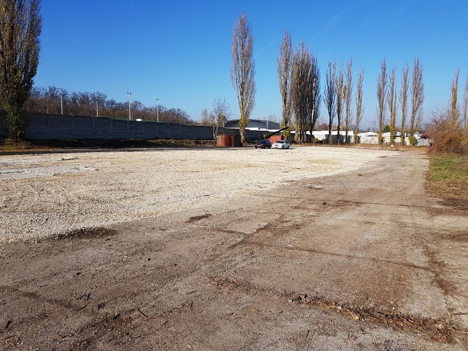property6a94e368dde61