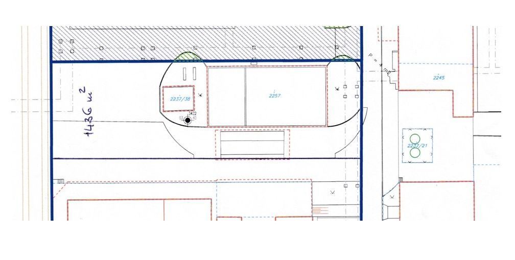 property6a94e3d502cc3
